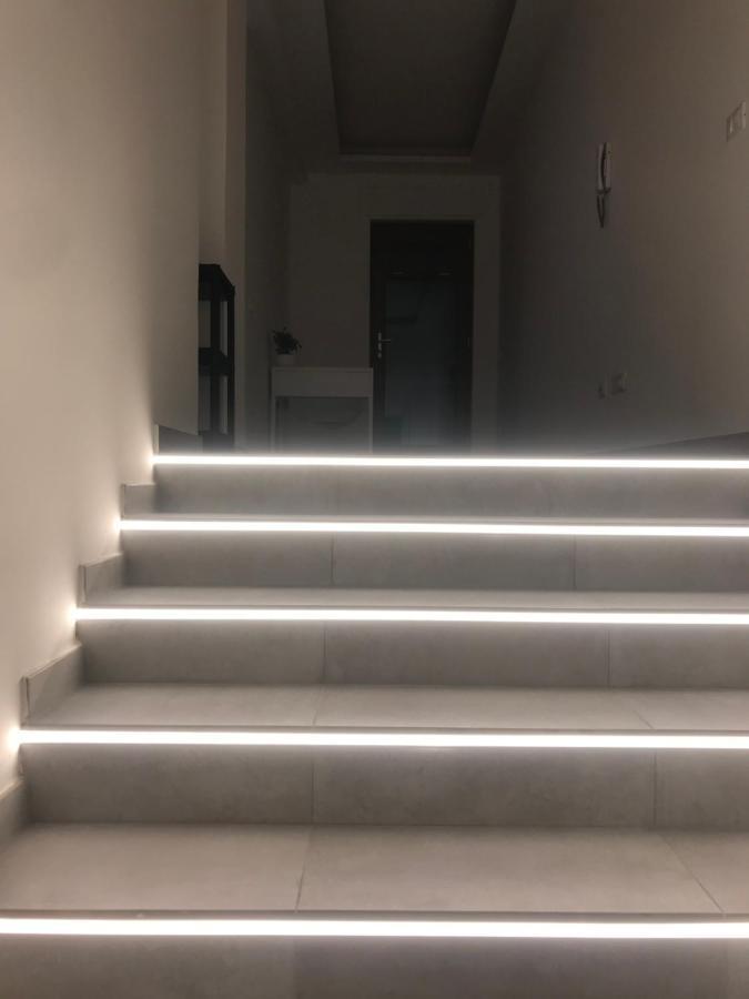 Millie'S Place סורנטו מראה חיצוני תמונה