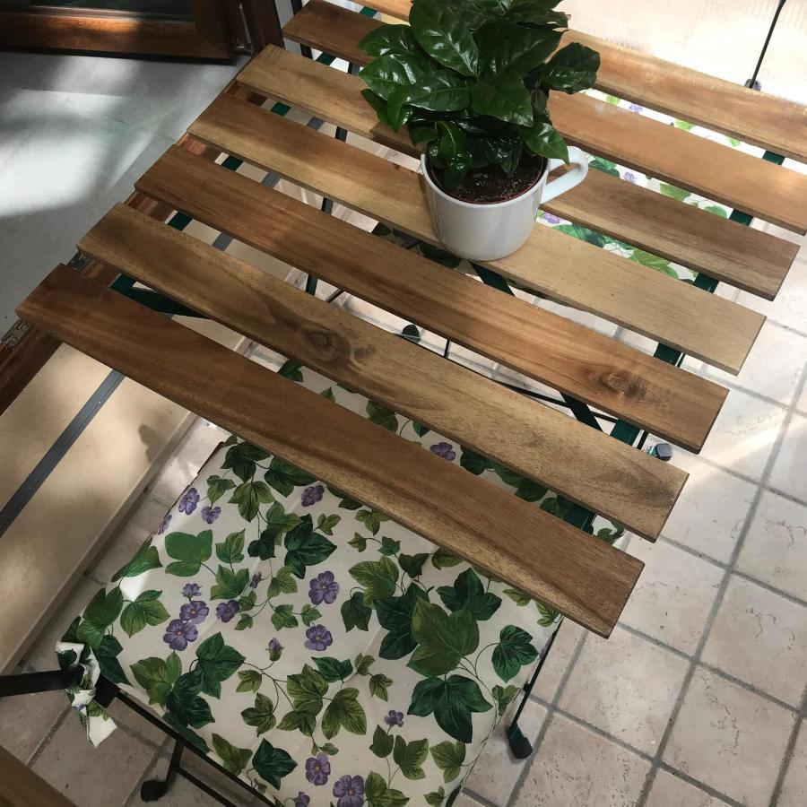 Millie'S Place סורנטו מראה חיצוני תמונה
