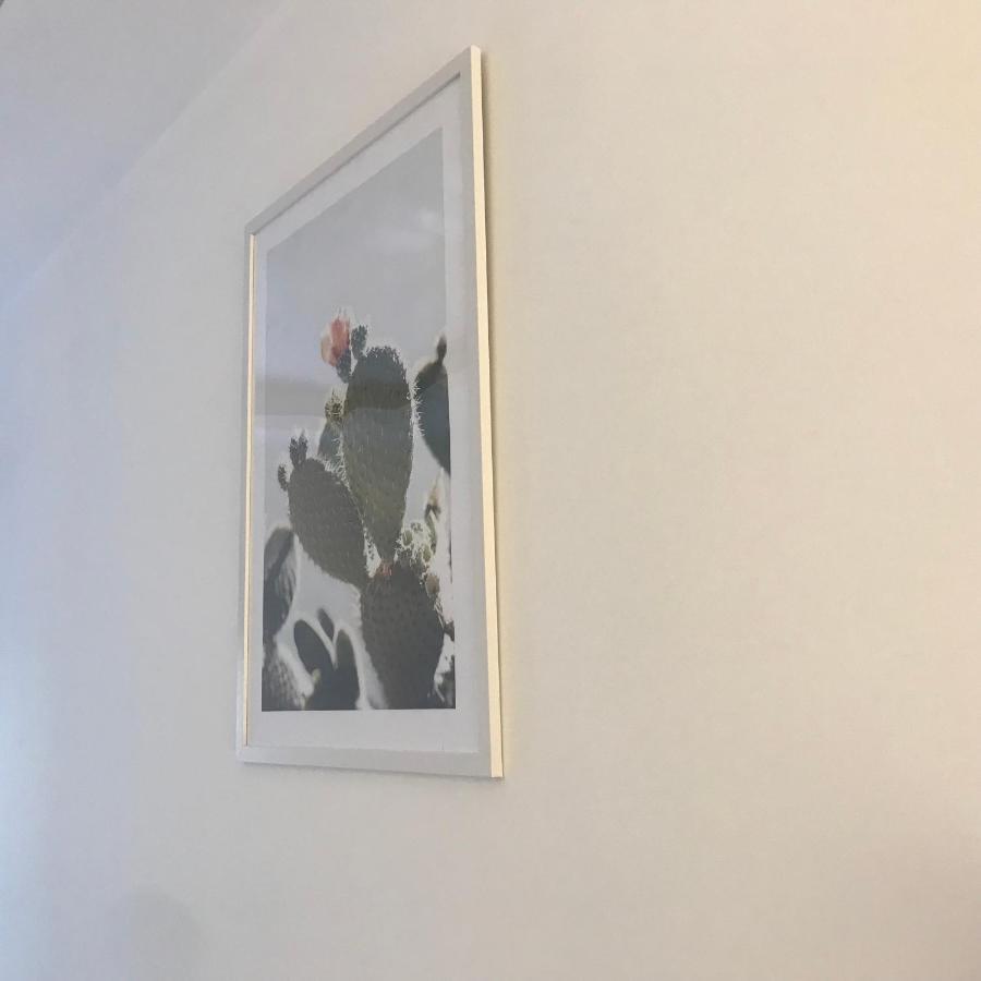 Millie'S Place סורנטו מראה חיצוני תמונה