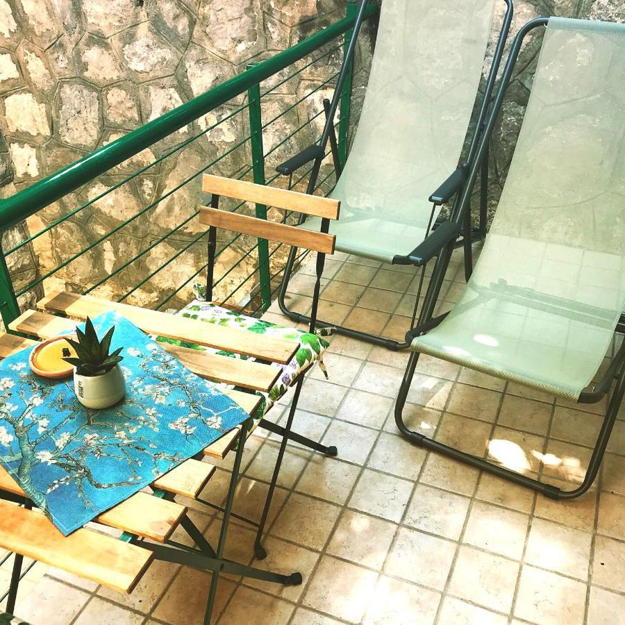 Millie'S Place סורנטו מראה חיצוני תמונה